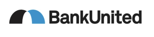 BankUnited