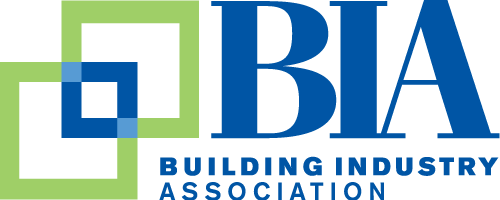 BIA Building Industry Association
