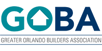 Greater Orlando Builders Association