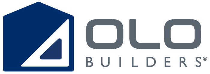 Greater Orlando Builders Association